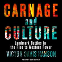 Carnage_and_Culture